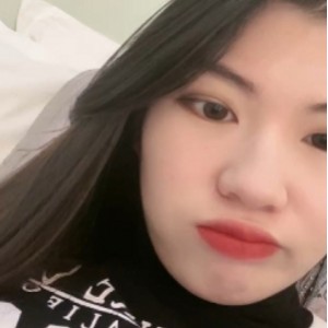 诺诺火辣套路直播合集50部5.97G