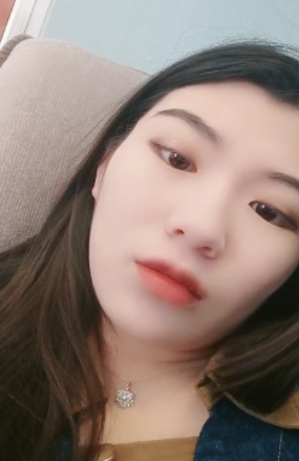 诺诺火辣套路直播合集50部5.97G