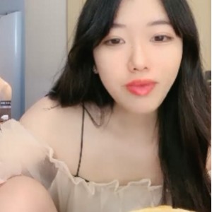 阿楚抖音神级演绎43部大礼包29G优质珍藏