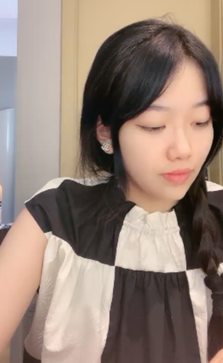 阿楚抖音神级演绎43部大礼包29G优质珍藏