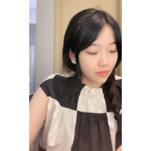 阿楚抖音神级演绎43部大礼包29G优质珍藏