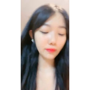 阿楚抖音神级演绎43部大礼包29G优质珍藏