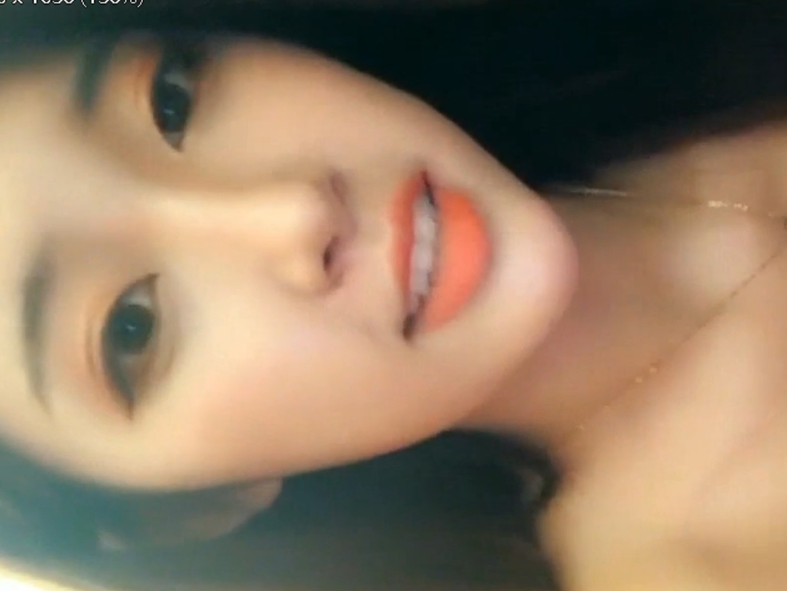 易直播筱筱小脚特辑12部6.5G优质美足