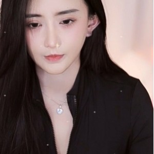 古阿扎珍藏版43G虎牙球王纯素舞蹈228部合集