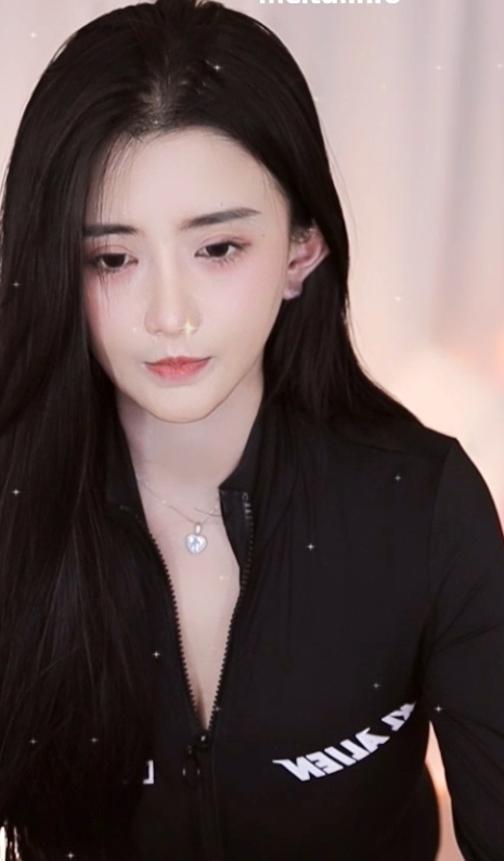 古阿扎珍藏版43G虎牙球王纯素舞蹈228部合集