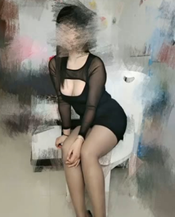 C妹绿帽剪辑166部30G论坛资源太诱人