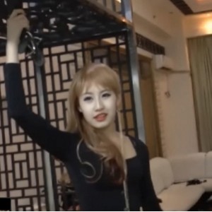 冰时代丝足小脚视频合集126部55G极致体验