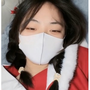 销魂小欣奈91视频cosplay合集46部14.8G