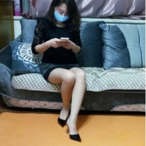 冰城玫姿足艺踩踏81部82.9G优质