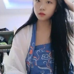 童颜大罩杯紫惜00后巨灯视频55部35G珍藏版