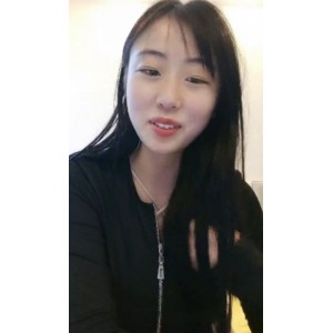 童颜大罩杯紫惜00后巨灯视频55部35G珍藏版