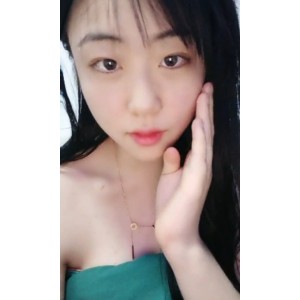童颜大罩杯紫惜00后巨灯视频55部35G珍藏版