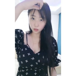 童颜大罩杯紫惜00后巨灯视频55部35G珍藏版