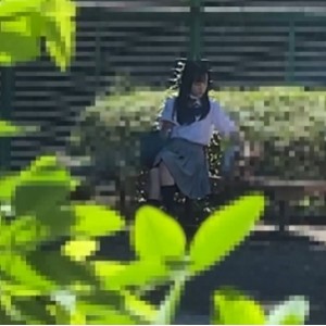 FC2暗黑王子214G原档78部绝密补档