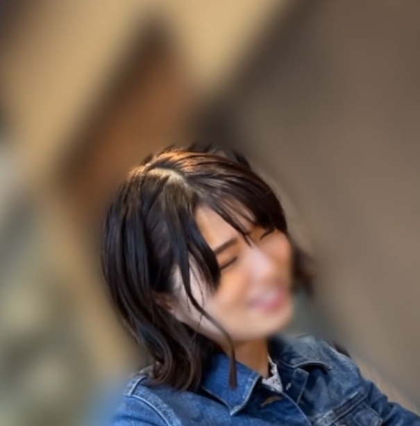 FC2暗黑王子214G原档78部绝密补档