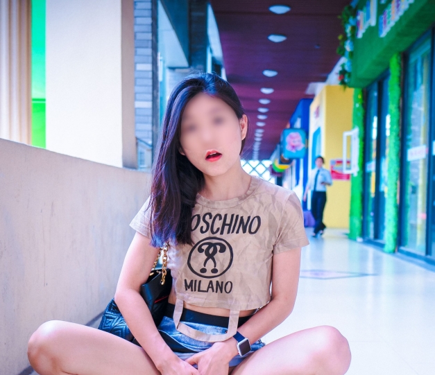 Fullfive户外女神合集41部54G超诱惑