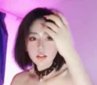 网易CC胡椒169V优质珍藏32G