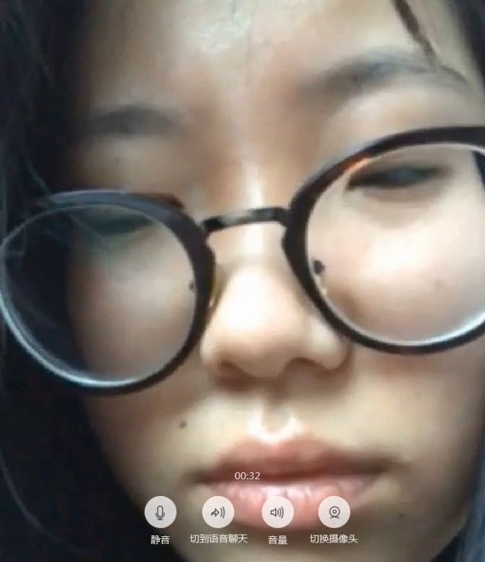 4G赵维娅斗鱼劲爆福利视频10部