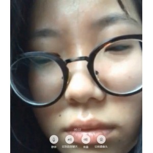 4G赵维娅斗鱼劲爆福利视频10部