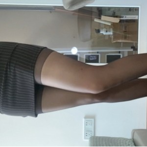 闵儿生物老师教学视频117部96.6G珍藏版