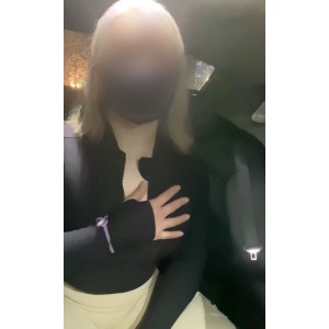 火辣邦当健身女神推特合集314部32.5G