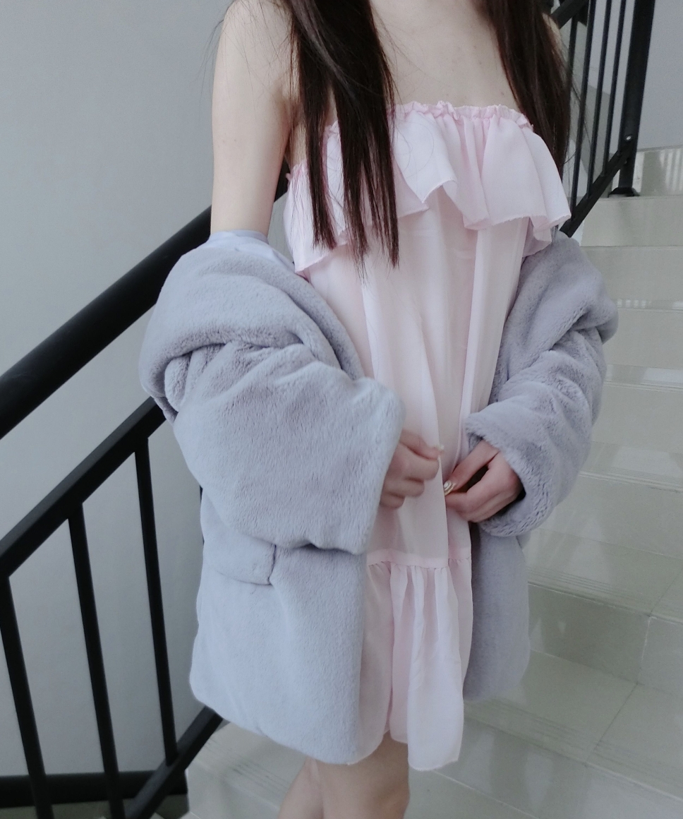 推特萌小兔热舞视频55v25g绝赞