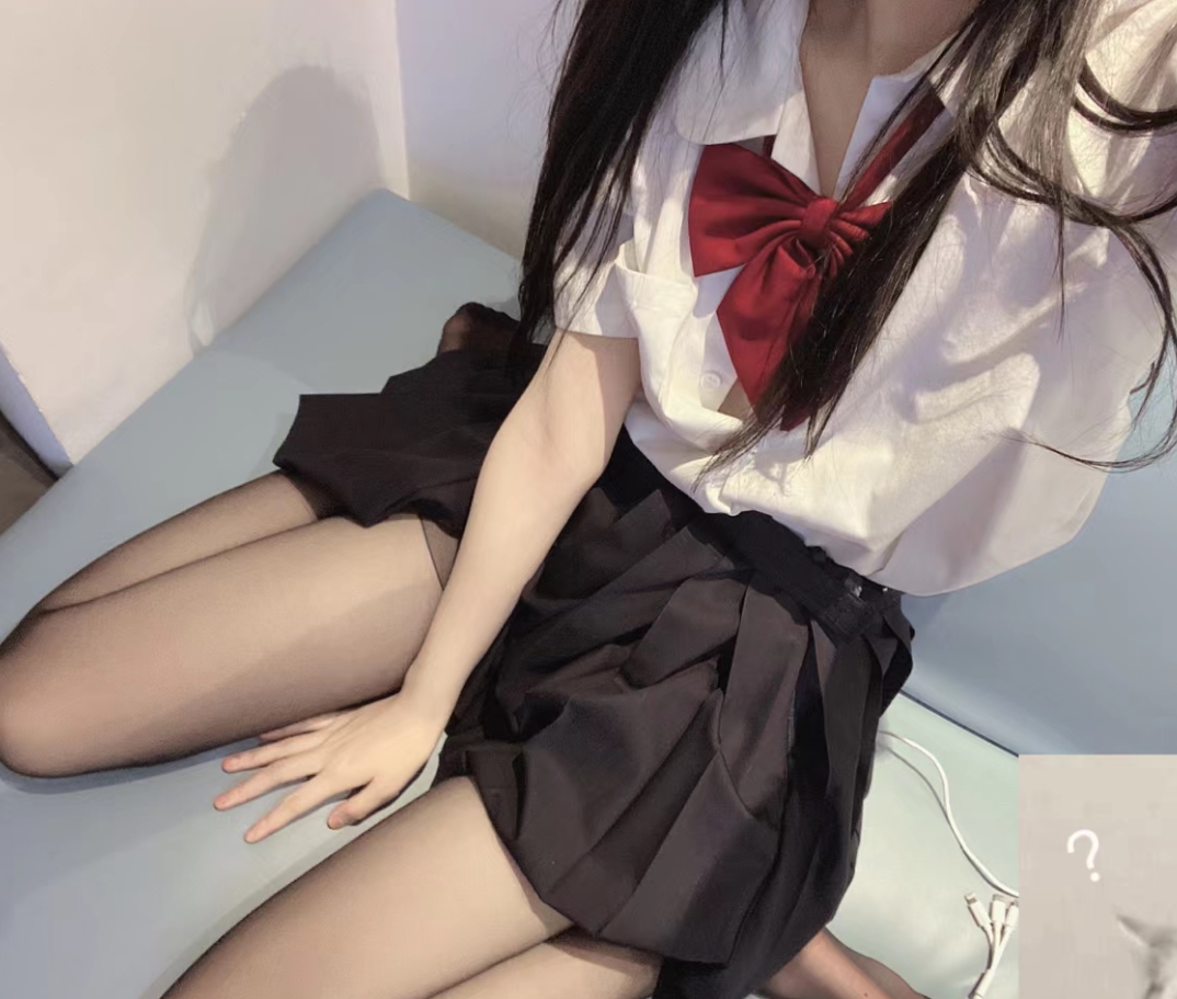 推特合集momo优质19部8G