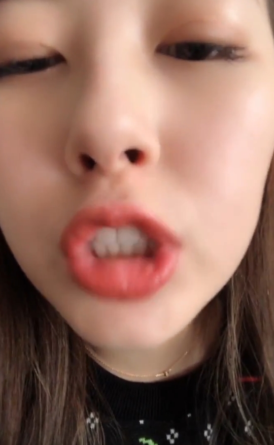 地下泄露舞合辑61部61.1G台湾小美热辣补档不藏了！