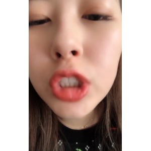 地下泄露舞合辑61部61.1G台湾小美热辣补档不藏了！