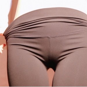 西瓜视频懒懒睡不醒私密档23套20.5g优质珍藏