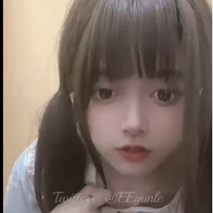 水煮鳄鱼美脚足艺30部合集7.7G优质珍藏