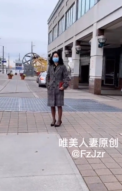 唯美妻子FZJZR福利姬202部9G太顶了