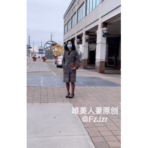唯美妻子FZJZR福利姬202部9G太顶了