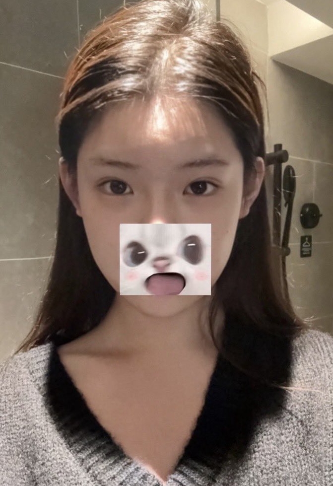 鱼籽储存器抖音名媛92部3.46g绝美珍藏