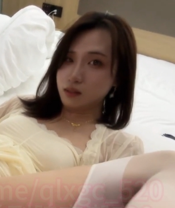 推特邢曦月私密作品全集16.5g87部