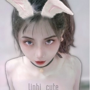 yuumeilyn绝顶推特合集50部50.6G