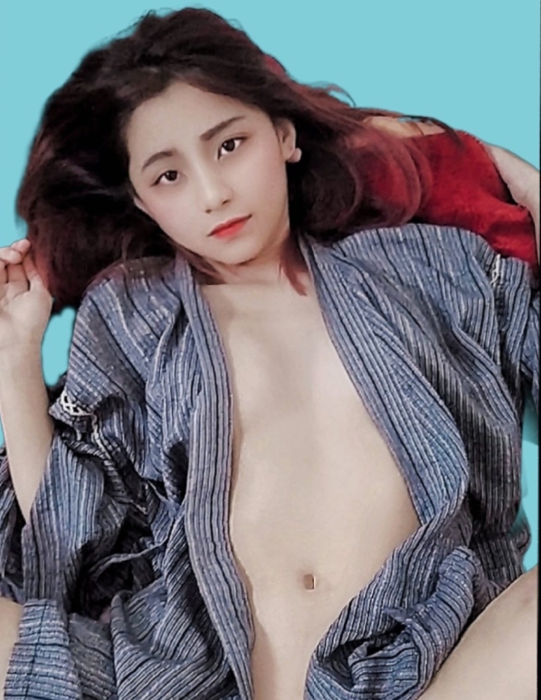 yuumeilyn绝顶推特合集50部50.6G