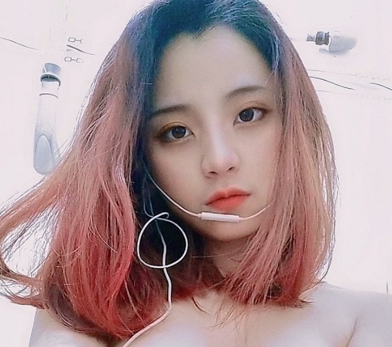 yuumeilyn绝顶推特合集50部50.6G