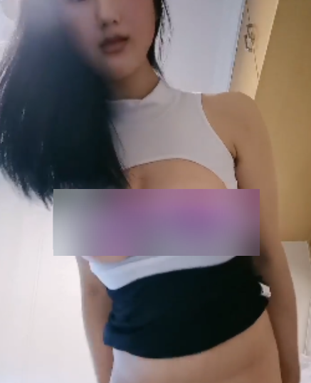 抖音晞晞宝贝音乐老师107.7G合集超值珍藏