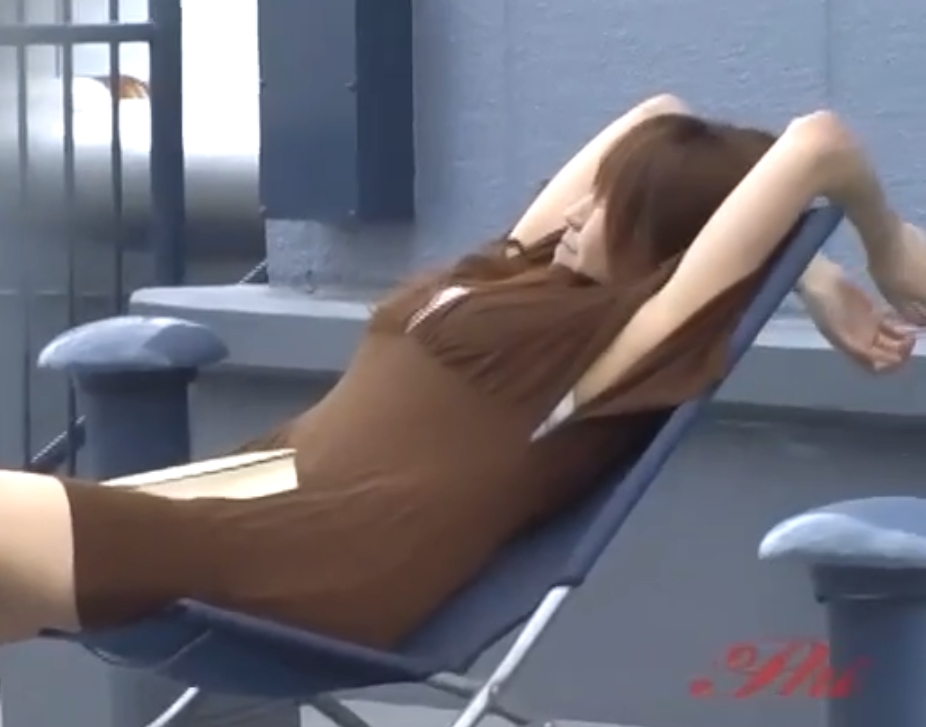 推特生肉老司机独享39G合集44段街头优质独家时刻