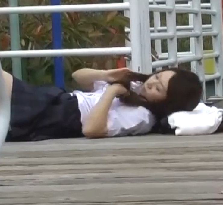 推特生肉老司机独享39G合集44段街头优质独家时刻