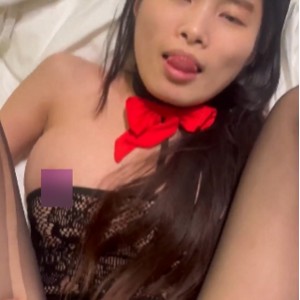 劲爆约会视频中原炮王推特合集13部4.74GB