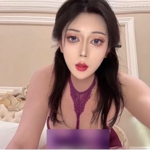 推特优质伪娘珍藏资源6部2.5G太顶了