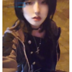 推特优质伪娘珍藏资源6部2.5G太顶了