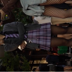 华尔兹JK黑丝绝密系列2023多段610MB白内诱惑