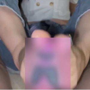 推特小脚足艺超值合集100V41G太顶了