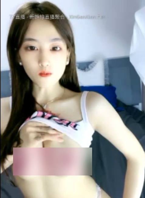 糖心露露白皙美腿完整版黑丝热舞极致诱惑6.31G