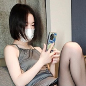 芒果夫妻单约兄弟老婆视频2部95图2.32G超感觉