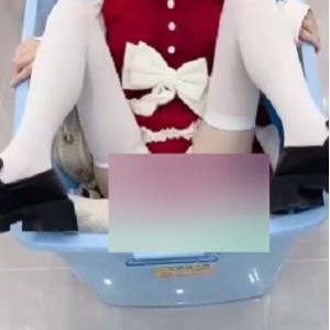 光阴某处视频网盘合集1部432MB太感觉了