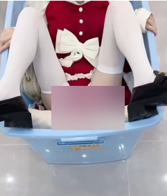 光阴某处视频网盘合集1部432MB太感觉了